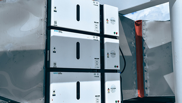 帶油煙凈化器的小炸鍋