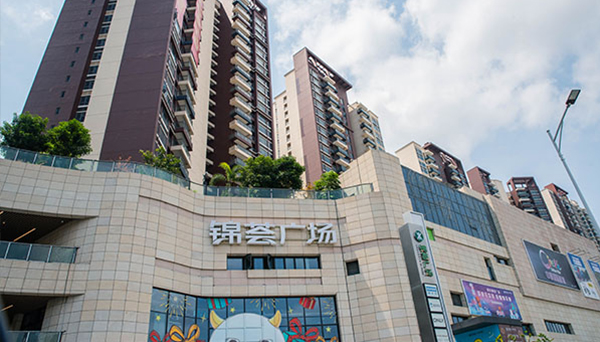 速力潔油煙凈化器價格表