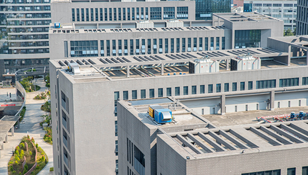 永川靜電油煙凈化器廠家