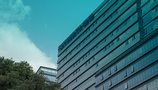 宜興油煙凈化器廠家報價