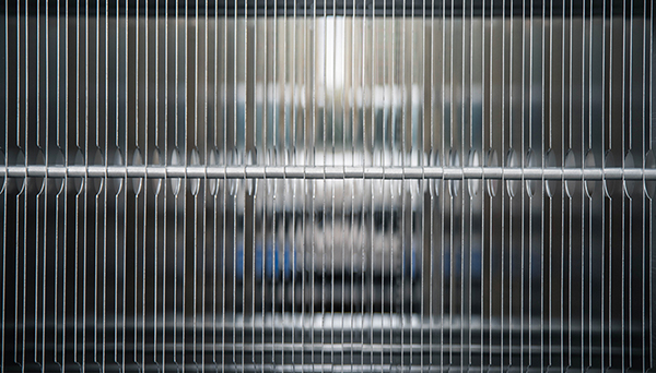 安徽廚房油煙凈化器安裝