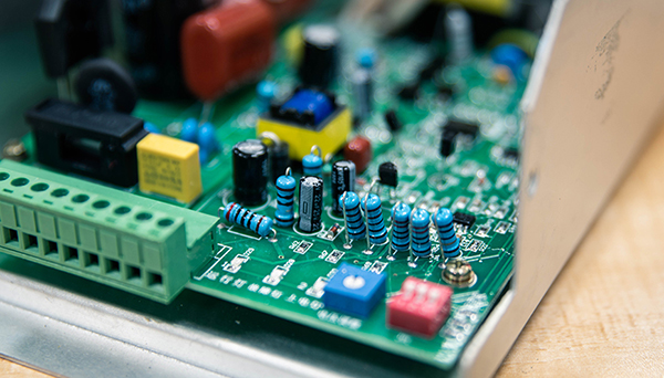 二手飯店廚房油煙凈化器