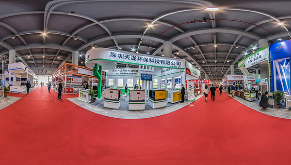 湖南廚房油煙凈化器要求