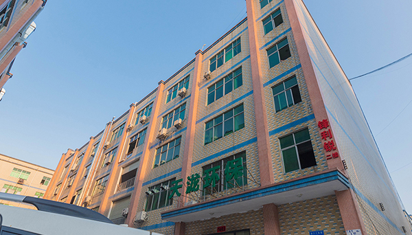 速力潔油煙凈化器價格表