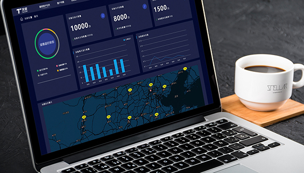 海珠低空油煙凈化器