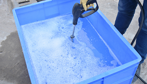 包頭油煙凈化器安裝