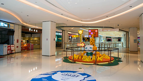 北京油煙凈化器維修附近上門服務(wù)